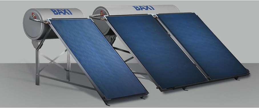 energia solar fotovoltaica renovair