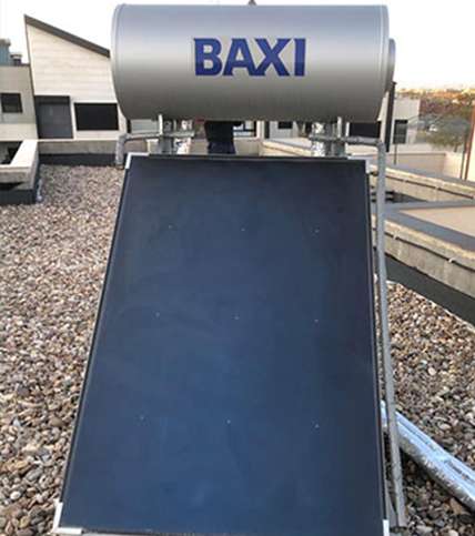 energia-solar-fotovoltaica renovair