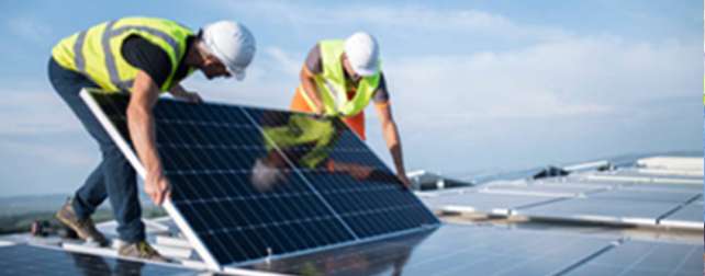 energia-solar-térmica