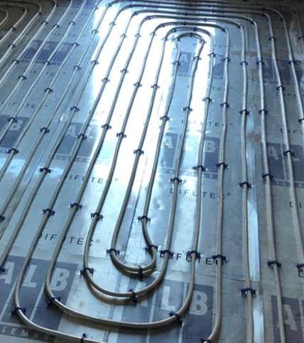 suelo-radiante renovair