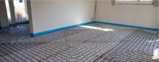 suelo-radiante
